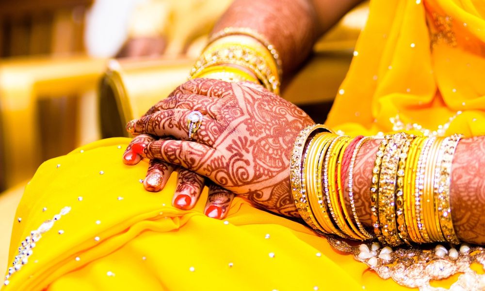 Why an NRI Needs Matrimonial Services
