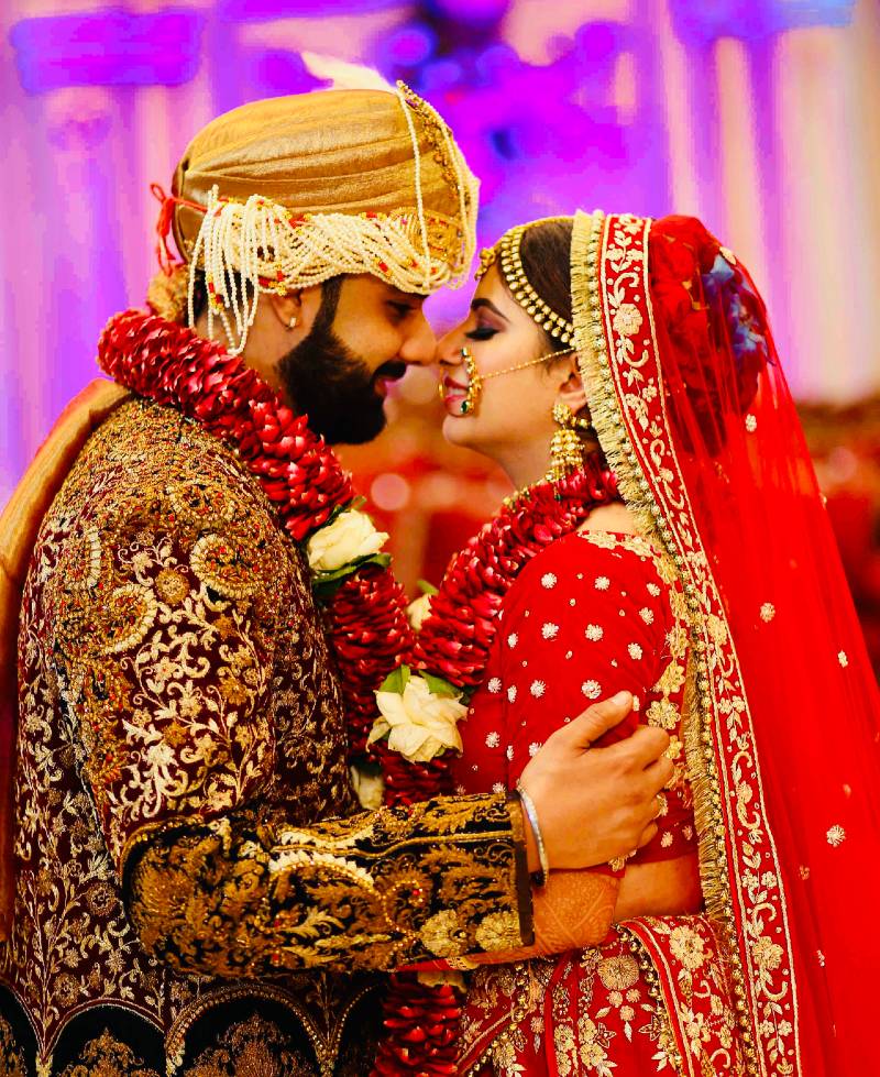 sikh marriage bureau