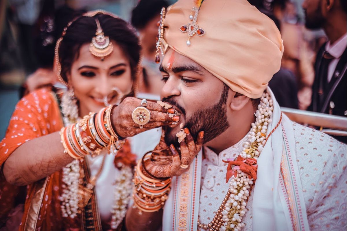 Sikh Matrimonial