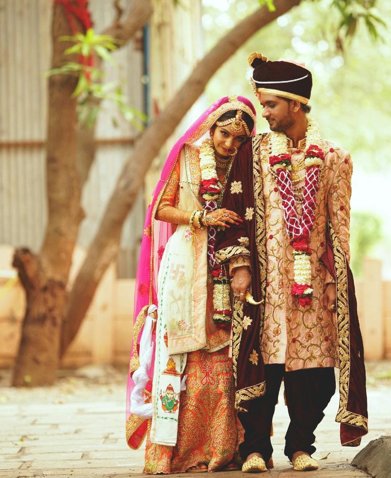 best marriage bureau in lajpat nagar delhi