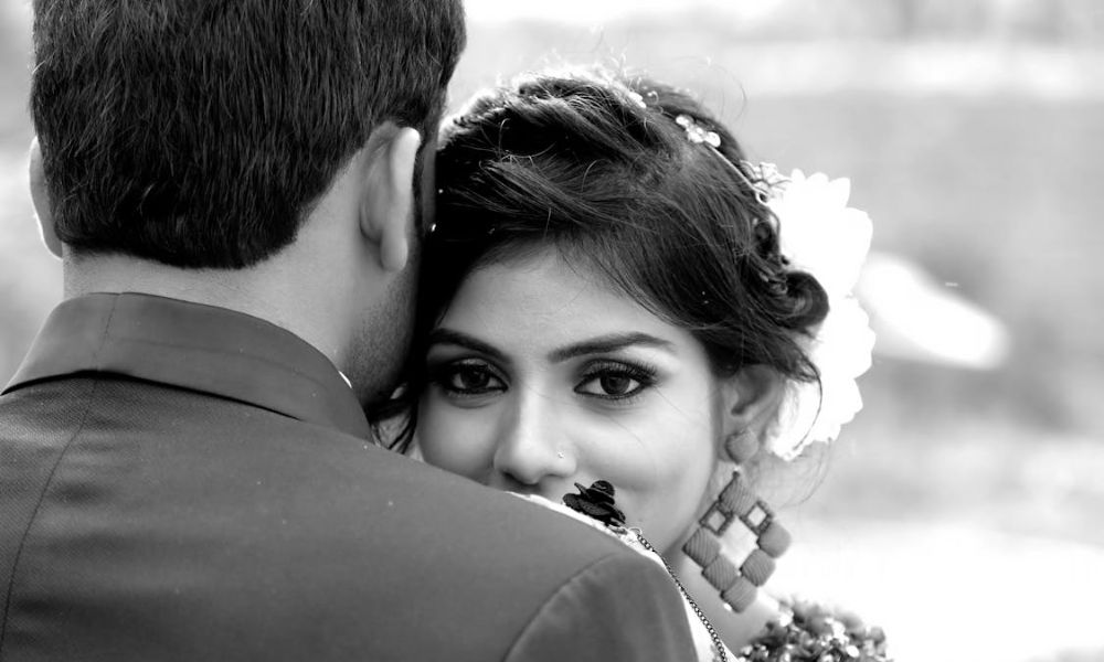 How The Blessings Matrimonials Stands Out in the Matrimonial Industry